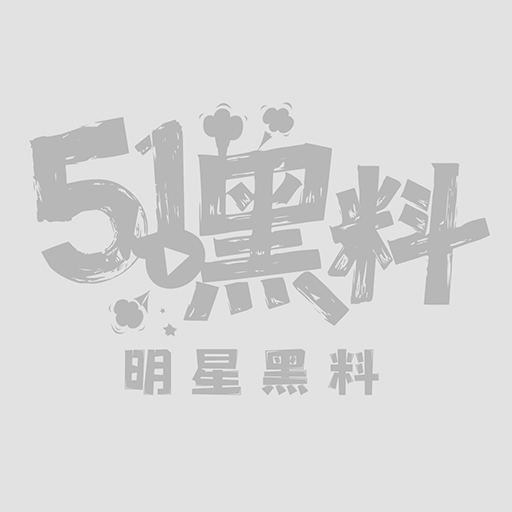 学生情侣酒店开房1.jpg